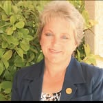 Michele Dugan - @michele_sells_ - Instagram