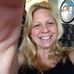 Michele Dugan - Facebook