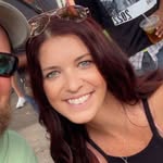 Michele Dugan - @michelelynn06 - Instagram
