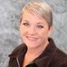 Michele Dugan - Facebook