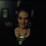 Michele Dugan - @dugan.michele - Instagram