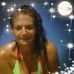 Michele Dugan - Facebook