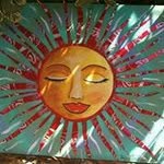 Michele Dugan - @mqd314 - Instagram