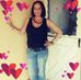 Michele Dugan - Facebook