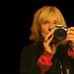 Michele Dugan - Facebook