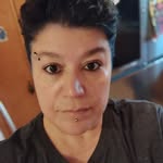 Michele Dugan-Parlamas - @witchchic70 - Instagram