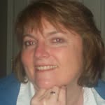 Michele Dugan Wanslee - @michelewanslee - Instagram