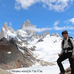 Michele Dugand - @micheledugand - Instagram