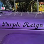 Michele Shaver Dugan - @bulldogmommashell - Instagram