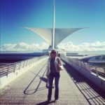MicheleDugan - @michelemdugan - Instagram