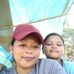 Michelle Dugan - Facebook