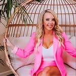 Michelle Dugan - @michelledugan - Instagram