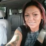 Michelle Dugan - @michelle_a_dugan - Instagram