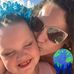 Michelle Dugan - Facebook