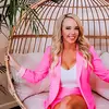 Michelle Dugan - @themichelledugan - TikTok