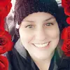 Michelle Dugan - @michelledugan1 - TikTok