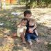 Michelle Dugan - Facebook