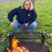 Michelle Dugan - Facebook
