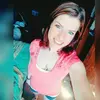 Michelle Dugan - @january66666666 - TikTok