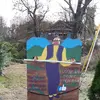 Michelle Dugan - @michelledugan - TikTok