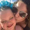 Michelle Dugan - @michelledugan85 - TikTok