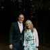 Michelle Dugan - Facebook