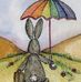 Michelle Dugan - Facebook