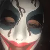 Michelle Dugan-Delgado - @michelledugandel - TikTok
