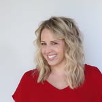 mrs. dugan - @micheleduganedu - Instagram