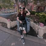 Michele - @michele_dukes - Instagram