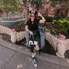 Michele - @michele_dukes - TikTok
