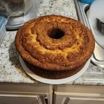 Michele Dukes - @bkbcmislady - Instagram
