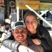 Michele Dukes - Facebook