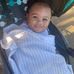 Michele Dukes - Facebook