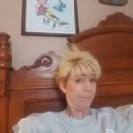 Michele Dukes - @michele.dukes - Instagram