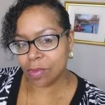 Michele Dukes - @dukes.michele - Instagram