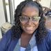 Michele Dukes - Facebook