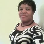 Michele Dukes - @micheledukes65 - Instagram