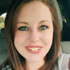Michelle Dukes - @michelledukes4 - TikTok