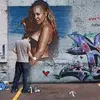 Michelle Dukes - @michelledukes - TikTok