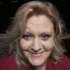 Michelle Dukes - @j.michelle.dukes - TikTok