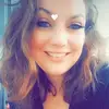 Michelle Dukes Alver - @dukes_michelle - TikTok