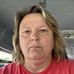Audrey Michele Duncan - Facebook