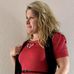 Lularoe Michele Duncan - Facebook