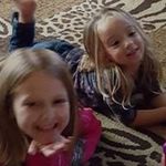 Michele Duncan - @dun5can5 - Instagram