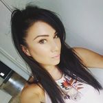 Michele Duncan - @michyuri - Instagram