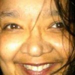 Michele Duncan - @chinadoll1957 - Instagram