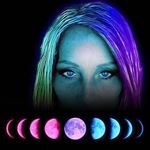 Michele Duncan - @duncan.michele - Instagram
