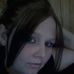 Michele Duncan - Facebook