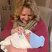 Michele Duncan - Facebook